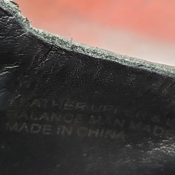 Kork-Ease Women's Courtney Harness SlipOn Mule Clogs Black Leather Sz 8 … - Picture 13 of 13